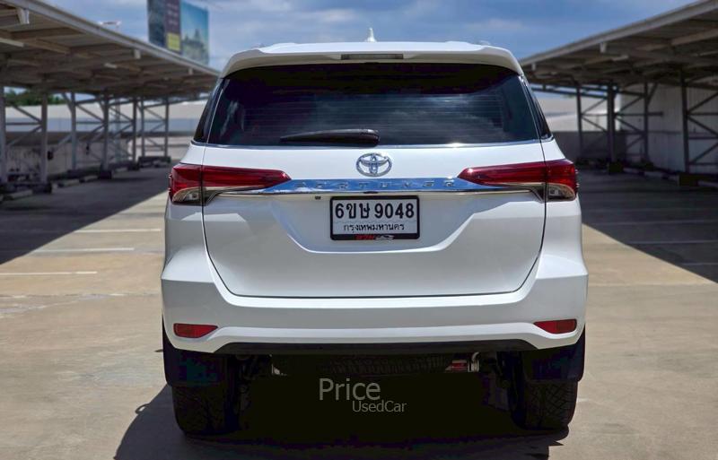 ขายรถอเนกประสงค์มือสอง-toyota-โตโยต้า-fortuner-รถปี2019-รหัส90917-357c4537.jpg ขายรถอเนกประสงค์มือสอง-toyota-โตโยต้า-fortuner-รถปี2019-รหัส90917-357c4537.jpg