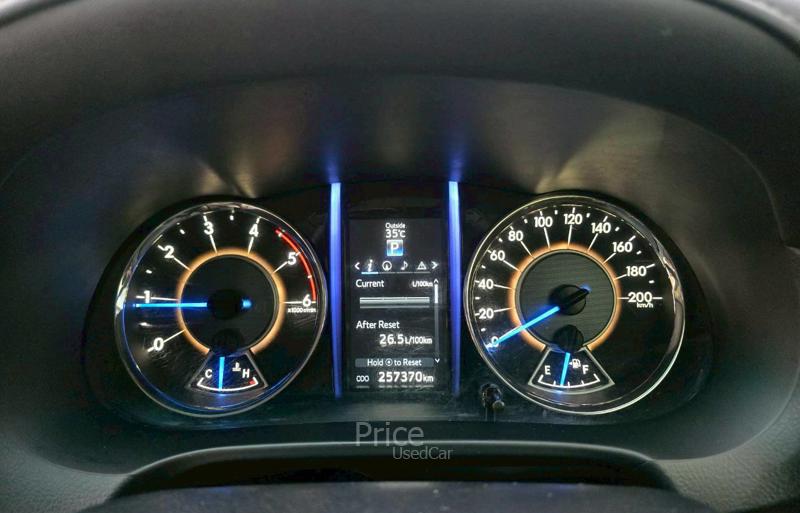ขายรถอเนกประสงค์มือสอง-toyota-โตโยต้า-fortuner-รถปี2019-รหัส90917-5839d6e3.jpg ขายรถอเนกประสงค์มือสอง-toyota-โตโยต้า-fortuner-รถปี2019-รหัส90917-5839d6e3.jpg