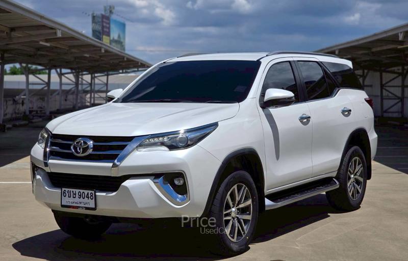 ขายรถอเนกประสงค์มือสอง-toyota-โตโยต้า-fortuner-รถปี2019-รหัส90917-6c8460d1.jpg ขายรถอเนกประสงค์มือสอง-toyota-โตโยต้า-fortuner-รถปี2019-รหัส90917-6c8460d1.jpg