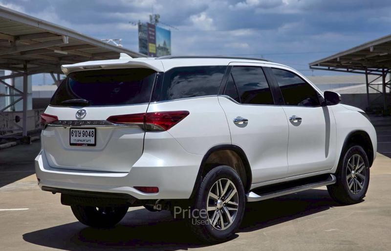 ขายรถอเนกประสงค์มือสอง-toyota-โตโยต้า-fortuner-รถปี2019-รหัส90917-86a48d60.jpg ขายรถอเนกประสงค์มือสอง-toyota-โตโยต้า-fortuner-รถปี2019-รหัส90917-86a48d60.jpg