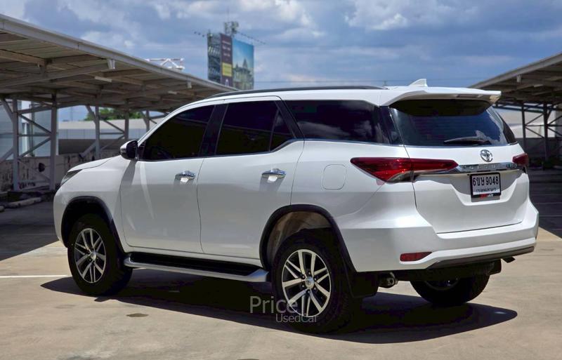 ขายรถอเนกประสงค์มือสอง-toyota-โตโยต้า-fortuner-รถปี2019-รหัส90917-c2ad0019.jpg