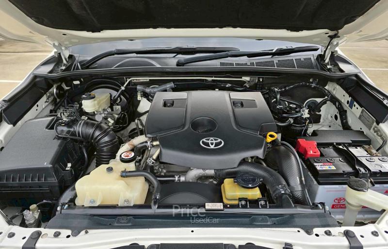 ขายรถอเนกประสงค์มือสอง-toyota-โตโยต้า-fortuner-รถปี2019-รหัส90917-e55eef88.jpg