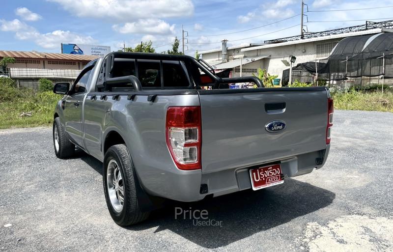 ขายรถกระบะมือสอง-ford-ฟอร์ด-ranger-รถปี2022-รหัส90918-0b020b3e.jpg ขายรถกระบะมือสอง-ford-ฟอร์ด-ranger-รถปี2022-รหัส90918-0b020b3e.jpg