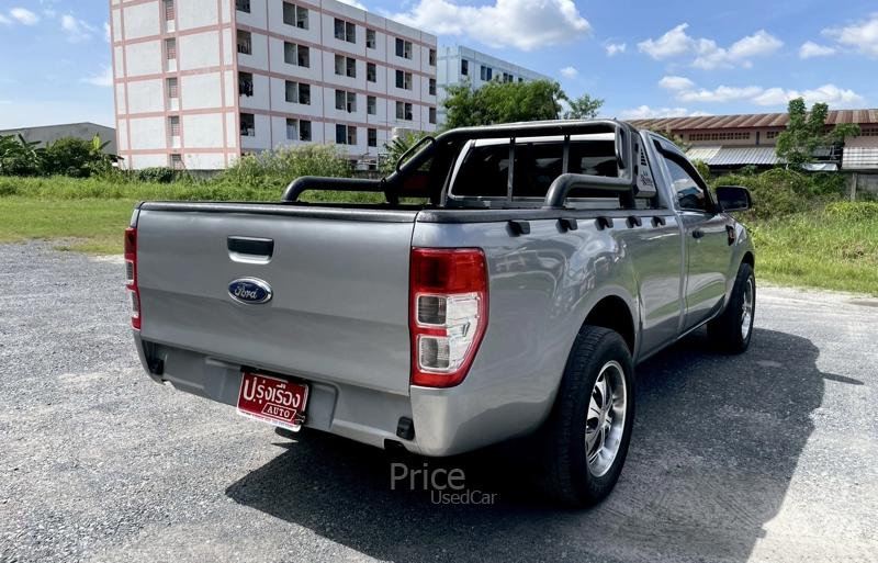 ขายรถกระบะมือสอง-ford-ฟอร์ด-ranger-รถปี2022-รหัส90918-0e22da7a.jpg ขายรถกระบะมือสอง-ford-ฟอร์ด-ranger-รถปี2022-รหัส90918-0e22da7a.jpg