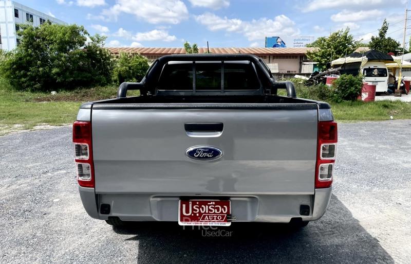 ขายรถกระบะมือสอง-ford-ฟอร์ด-ranger-รถปี2022-รหัส90918-116316a0.jpg ขายรถกระบะมือสอง-ford-ฟอร์ด-ranger-รถปี2022-รหัส90918-116316a0.jpg