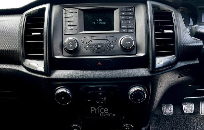 ขายรถกระบะมือสอง-ford-ฟอร์ด-ranger-รถปี2022-รหัส90918-2b94bd84.jpg ขายรถกระบะมือสอง-ford-ฟอร์ด-ranger-รถปี2022-รหัส90918-2b94bd84.jpg