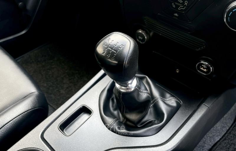 ขายรถกระบะมือสอง-ford-ฟอร์ด-ranger-รถปี2022-รหัส90918-3430b492.jpg ขายรถกระบะมือสอง-ford-ฟอร์ด-ranger-รถปี2022-รหัส90918-3430b492.jpg