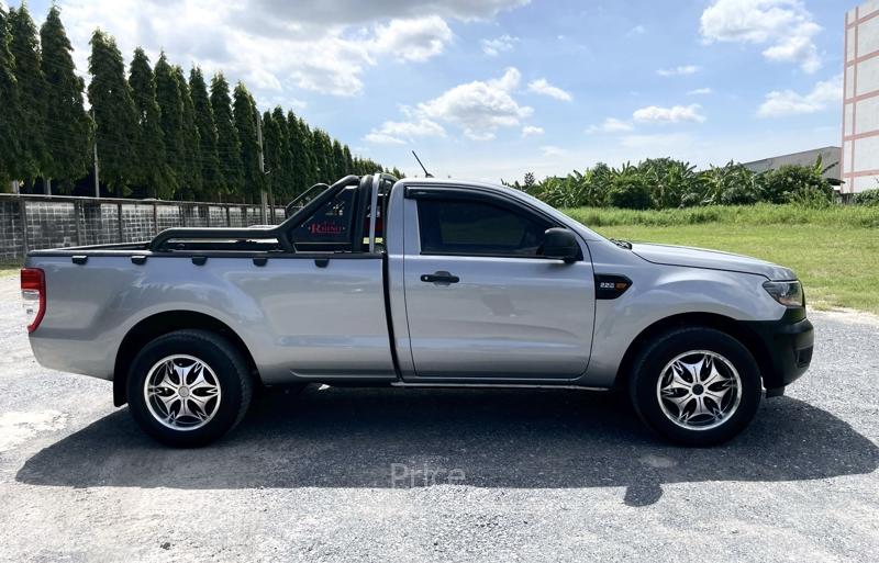 ขายรถกระบะมือสอง-ford-ฟอร์ด-ranger-รถปี2022-รหัส90918-34bb7d4f.jpg ขายรถกระบะมือสอง-ford-ฟอร์ด-ranger-รถปี2022-รหัส90918-34bb7d4f.jpg