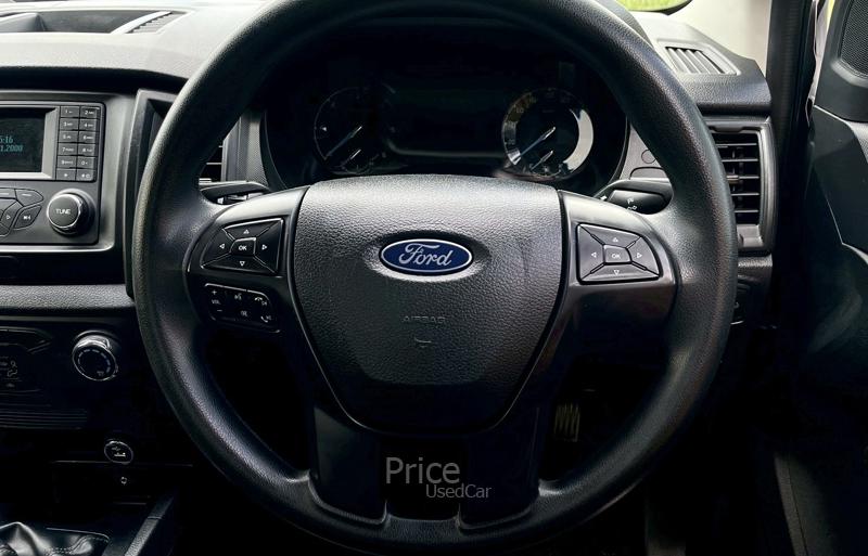 ขายรถกระบะมือสอง-ford-ฟอร์ด-ranger-รถปี2022-รหัส90918-4b2bc38b.jpg ขายรถกระบะมือสอง-ford-ฟอร์ด-ranger-รถปี2022-รหัส90918-4b2bc38b.jpg