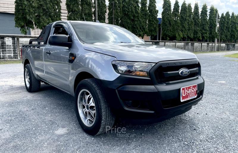 ขายรถกระบะมือสอง-ford-ฟอร์ด-ranger-รถปี2022-รหัส90918-9304dd3e.jpg ขายรถกระบะมือสอง-ford-ฟอร์ด-ranger-รถปี2022-รหัส90918-9304dd3e.jpg