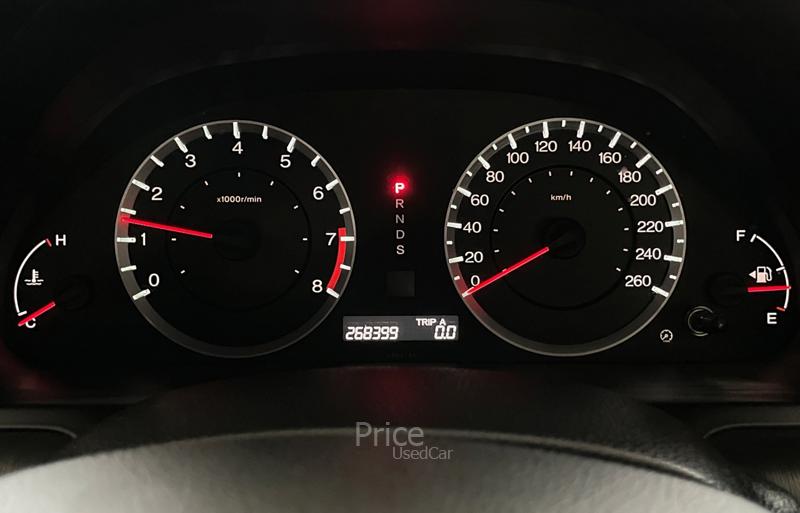 ขายรถเก๋งมือสอง-honda-ฮอนด้า-accord-รถปี2012-รหัส90919-2be9934a.jpg ขายรถเก๋งมือสอง-honda-ฮอนด้า-accord-รถปี2012-รหัส90919-2be9934a.jpg