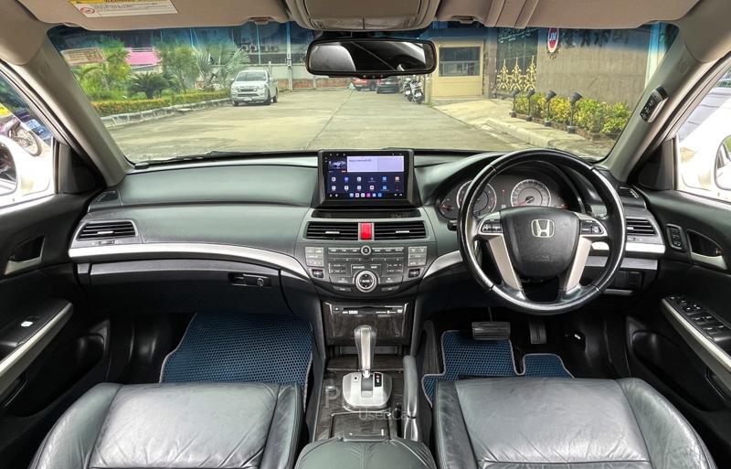 ขายรถเก๋งมือสอง-honda-ฮอนด้า-accord-รถปี2012-รหัส90919-4d6ee069.jpg ขายรถเก๋งมือสอง-honda-ฮอนด้า-accord-รถปี2012-รหัส90919-4d6ee069.jpg