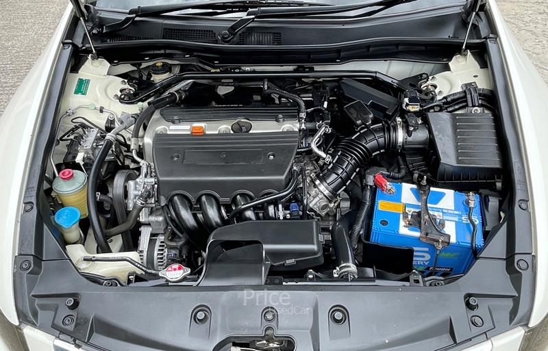 ขายรถเก๋งมือสอง-honda-ฮอนด้า-accord-รถปี2012-รหัส90919-ac299017.jpg ขายรถเก๋งมือสอง-honda-ฮอนด้า-accord-รถปี2012-รหัส90919-ac299017.jpg