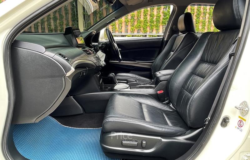 ขายรถเก๋งมือสอง-honda-ฮอนด้า-accord-รถปี2012-รหัส90919-b1e15bc0.jpg