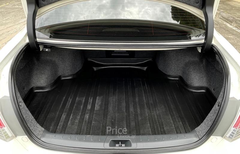 ขายรถเก๋งมือสอง-honda-ฮอนด้า-accord-รถปี2012-รหัส90919-e2c5a1a6.jpg ขายรถเก๋งมือสอง-honda-ฮอนด้า-accord-รถปี2012-รหัส90919-e2c5a1a6.jpg