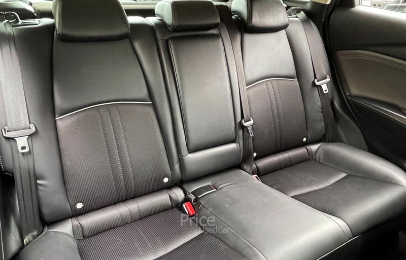 ขายรถอเนกประสงค์มือสอง-mazda-มาสด้า-cx-3-รถปี2021-รหัส90920-08a339e4.jpg ขายรถอเนกประสงค์มือสอง-mazda-มาสด้า-cx-3-รถปี2021-รหัส90920-08a339e4.jpg