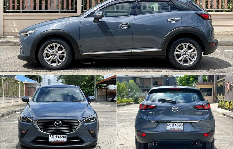 ขายรถอเนกประสงค์มือสอง-mazda-มาสด้า-cx-3-รถปี2021-รหัส90920-0de76772.jpg ขายรถอเนกประสงค์มือสอง-mazda-มาสด้า-cx-3-รถปี2021-รหัส90920-0de76772.jpg
