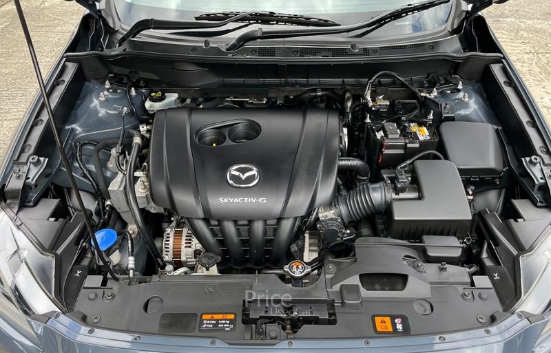 ขายรถอเนกประสงค์มือสอง-mazda-มาสด้า-cx-3-รถปี2021-รหัส90920-2da10c0a.jpg ขายรถอเนกประสงค์มือสอง-mazda-มาสด้า-cx-3-รถปี2021-รหัส90920-2da10c0a.jpg