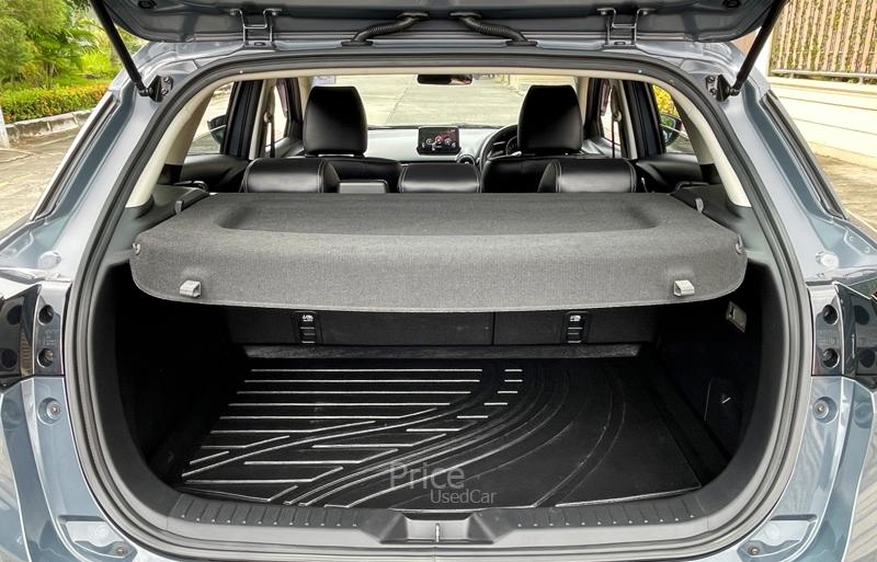 ขายรถอเนกประสงค์มือสอง-mazda-มาสด้า-cx-3-รถปี2021-รหัส90920-36822b80.jpg ขายรถอเนกประสงค์มือสอง-mazda-มาสด้า-cx-3-รถปี2021-รหัส90920-36822b80.jpg