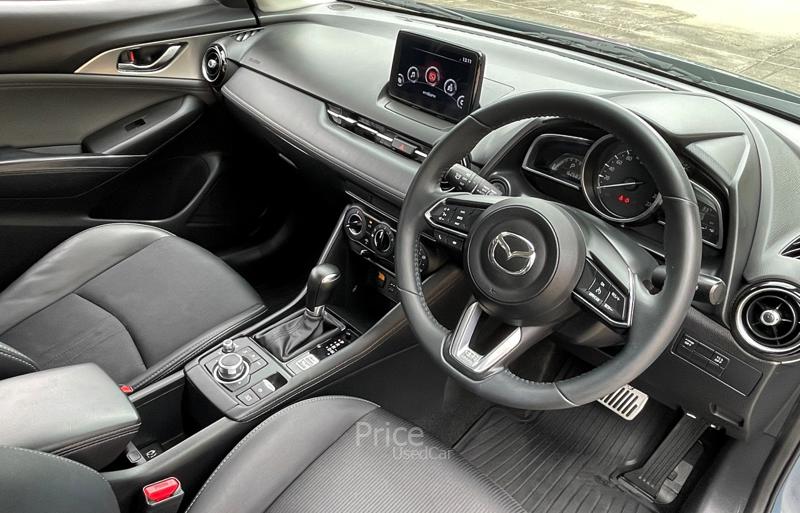 ขายรถอเนกประสงค์มือสอง-mazda-มาสด้า-cx-3-รถปี2021-รหัส90920-703d1ea8.jpg ขายรถอเนกประสงค์มือสอง-mazda-มาสด้า-cx-3-รถปี2021-รหัส90920-703d1ea8.jpg