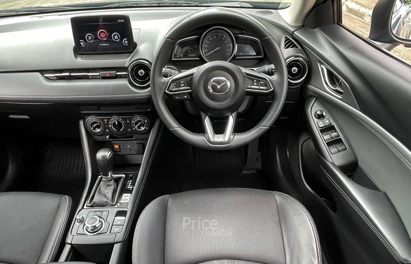 ขายรถอเนกประสงค์มือสอง-mazda-มาสด้า-cx-3-รถปี2021-รหัส90920-7729ab9b.jpg ขายรถอเนกประสงค์มือสอง-mazda-มาสด้า-cx-3-รถปี2021-รหัส90920-7729ab9b.jpg