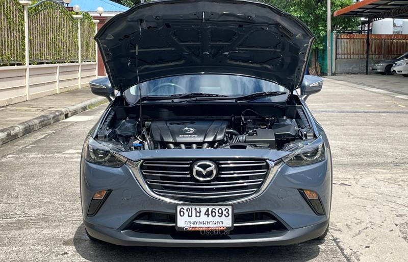 ขายรถอเนกประสงค์มือสอง-mazda-มาสด้า-cx-3-รถปี2021-รหัส90920-7ba48d62.jpg ขายรถอเนกประสงค์มือสอง-mazda-มาสด้า-cx-3-รถปี2021-รหัส90920-7ba48d62.jpg