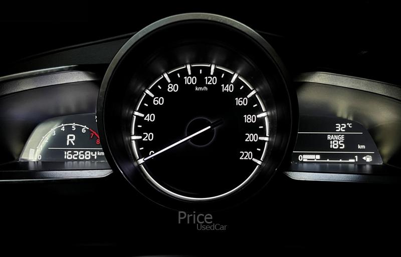 ขายรถอเนกประสงค์มือสอง-mazda-มาสด้า-cx-3-รถปี2021-รหัส90920-c98c8f04.jpg ขายรถอเนกประสงค์มือสอง-mazda-มาสด้า-cx-3-รถปี2021-รหัส90920-c98c8f04.jpg