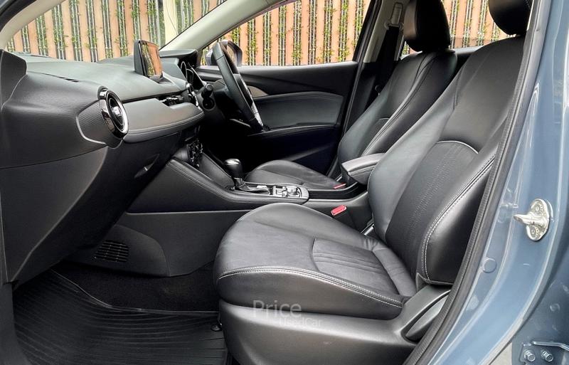 ขายรถอเนกประสงค์มือสอง-mazda-มาสด้า-cx-3-รถปี2021-รหัส90920-fa36da2e.jpg ขายรถอเนกประสงค์มือสอง-mazda-มาสด้า-cx-3-รถปี2021-รหัส90920-fa36da2e.jpg
