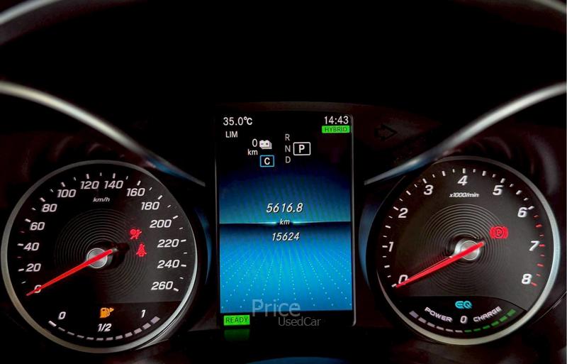 ขายรถเก๋งมือสอง-mercedes-benz-เมอร์เซเดสเบนซ์-c300-รถปี2019-รหัส90921-8c8a37f9.jpg ขายรถเก๋งมือสอง-mercedes-benz-เมอร์เซเดสเบนซ์-c300-รถปี2019-รหัส90921-8c8a37f9.jpg