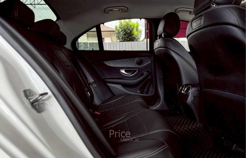 ขายรถเก๋งมือสอง-mercedes-benz-เมอร์เซเดสเบนซ์-c300-รถปี2019-รหัส90921-9b357ef3.jpg ขายรถเก๋งมือสอง-mercedes-benz-เมอร์เซเดสเบนซ์-c300-รถปี2019-รหัส90921-9b357ef3.jpg