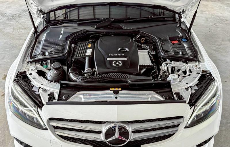 ขายรถเก๋งมือสอง-mercedes-benz-เมอร์เซเดสเบนซ์-c300-รถปี2019-รหัส90921-a148fb9e.jpg ขายรถเก๋งมือสอง-mercedes-benz-เมอร์เซเดสเบนซ์-c300-รถปี2019-รหัส90921-a148fb9e.jpg
