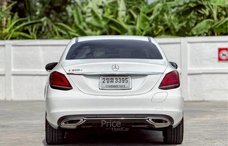 ขายรถเก๋งมือสอง-mercedes-benz-เมอร์เซเดสเบนซ์-c300-รถปี2019-รหัส90921-b0cea3c3.jpg ขายรถเก๋งมือสอง-mercedes-benz-เมอร์เซเดสเบนซ์-c300-รถปี2019-รหัส90921-b0cea3c3.jpg
