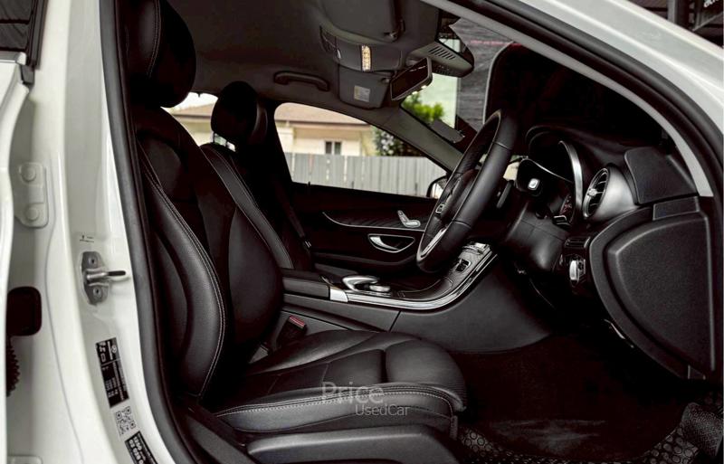 ขายรถเก๋งมือสอง-mercedes-benz-เมอร์เซเดสเบนซ์-c300-รถปี2019-รหัส90921-fe2d2621.jpg ขายรถเก๋งมือสอง-mercedes-benz-เมอร์เซเดสเบนซ์-c300-รถปี2019-รหัส90921-fe2d2621.jpg