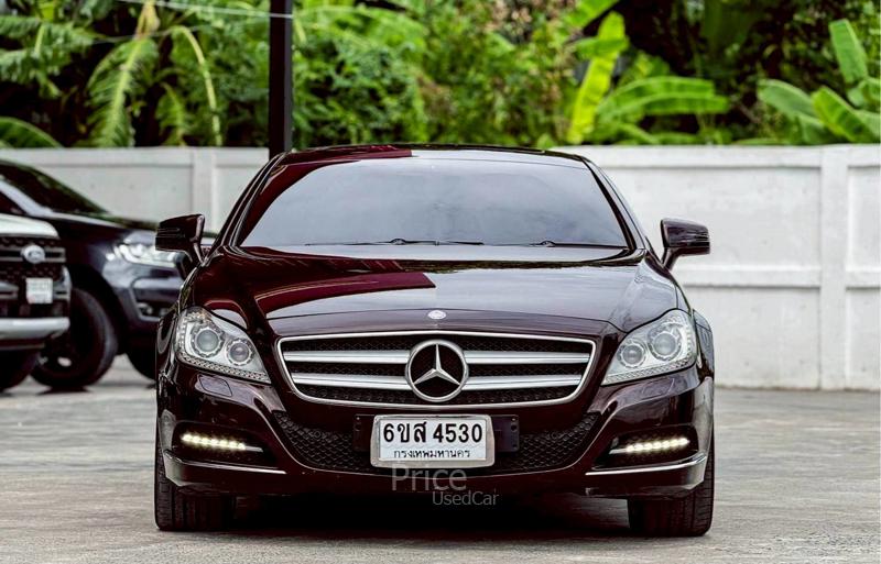 ขายรถเก๋งมือสอง-mercedes-benz-เมอร์เซเดสเบนซ์-cls250-cdi-รถปี2012-รหัส90922-3e282c8d.jpg ขายรถเก๋งมือสอง-mercedes-benz-เมอร์เซเดสเบนซ์-cls250-cdi-รถปี2012-รหัส90922-3e282c8d.jpg