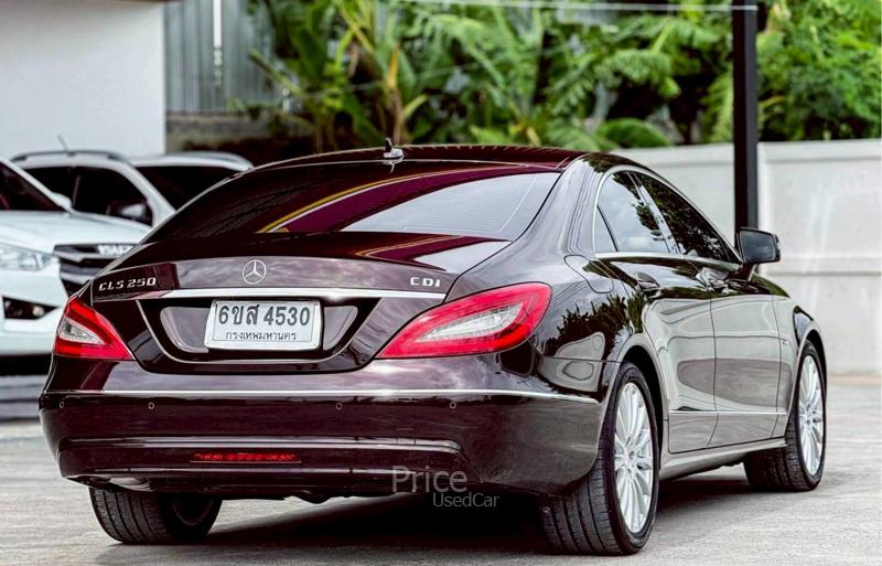 ขายรถเก๋งมือสอง-mercedes-benz-เมอร์เซเดสเบนซ์-cls250-cdi-รถปี2012-รหัส90922-50ef7f2a.jpg ขายรถเก๋งมือสอง-mercedes-benz-เมอร์เซเดสเบนซ์-cls250-cdi-รถปี2012-รหัส90922-50ef7f2a.jpg
