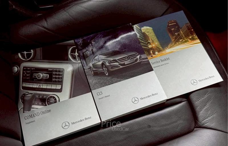 ขายรถเก๋งมือสอง-mercedes-benz-เมอร์เซเดสเบนซ์-cls250-cdi-รถปี2012-รหัส90922-56b38d24.jpg ขายรถเก๋งมือสอง-mercedes-benz-เมอร์เซเดสเบนซ์-cls250-cdi-รถปี2012-รหัส90922-56b38d24.jpg