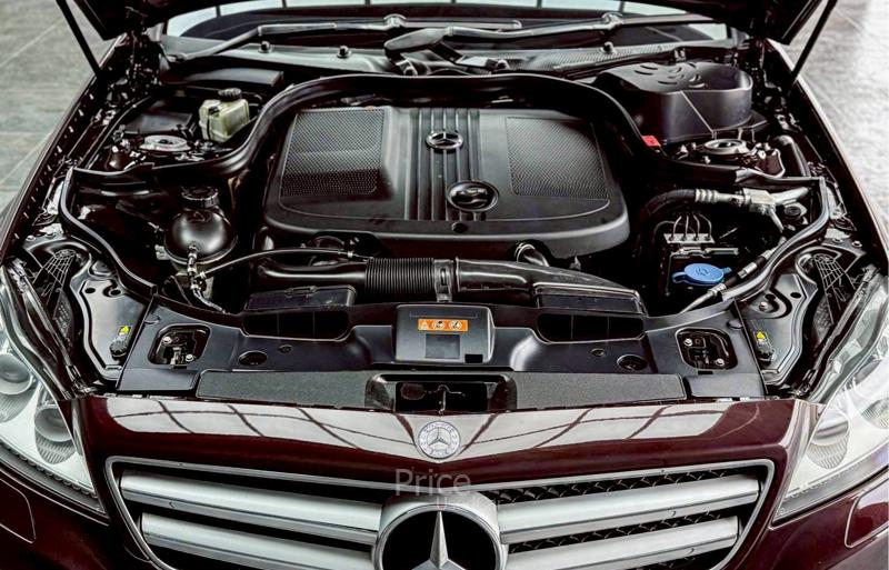 ขายรถเก๋งมือสอง-mercedes-benz-เมอร์เซเดสเบนซ์-cls250-cdi-รถปี2012-รหัส90922-68a25c5d.jpg ขายรถเก๋งมือสอง-mercedes-benz-เมอร์เซเดสเบนซ์-cls250-cdi-รถปี2012-รหัส90922-68a25c5d.jpg