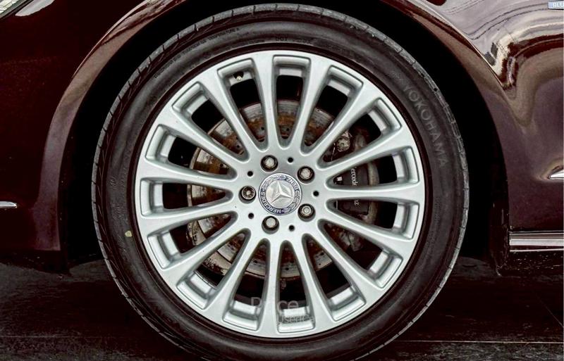 ขายรถเก๋งมือสอง-mercedes-benz-เมอร์เซเดสเบนซ์-cls250-cdi-รถปี2012-รหัส90922-795296cf.jpg ขายรถเก๋งมือสอง-mercedes-benz-เมอร์เซเดสเบนซ์-cls250-cdi-รถปี2012-รหัส90922-795296cf.jpg