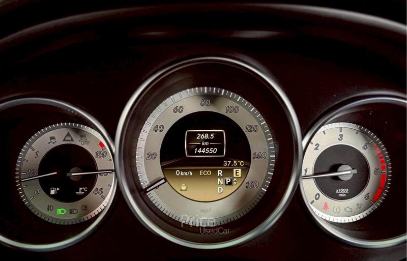ขายรถเก๋งมือสอง-mercedes-benz-เมอร์เซเดสเบนซ์-cls250-cdi-รถปี2012-รหัส90922-7dd3da5b.jpg ขายรถเก๋งมือสอง-mercedes-benz-เมอร์เซเดสเบนซ์-cls250-cdi-รถปี2012-รหัส90922-7dd3da5b.jpg