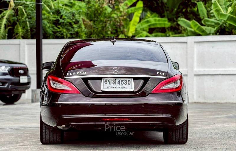 ขายรถเก๋งมือสอง-mercedes-benz-เมอร์เซเดสเบนซ์-cls250-cdi-รถปี2012-รหัส90922-a0c92196.jpg ขายรถเก๋งมือสอง-mercedes-benz-เมอร์เซเดสเบนซ์-cls250-cdi-รถปี2012-รหัส90922-a0c92196.jpg