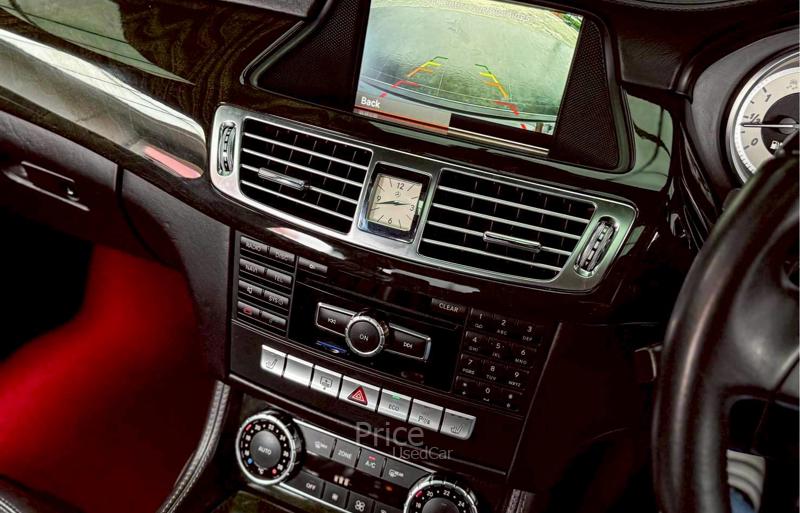 ขายรถเก๋งมือสอง-mercedes-benz-เมอร์เซเดสเบนซ์-cls250-cdi-รถปี2012-รหัส90922-e08c1e4b.jpg ขายรถเก๋งมือสอง-mercedes-benz-เมอร์เซเดสเบนซ์-cls250-cdi-รถปี2012-รหัส90922-e08c1e4b.jpg