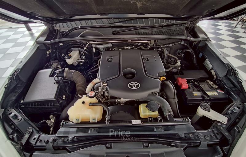 ขายรถกระบะมือสอง-toyota-โตโยต้า-hilux-revo-รถปี2019-รหัส90923-0d973461.jpg