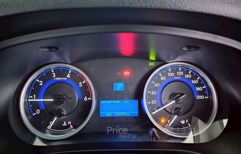 ขายรถกระบะมือสอง-toyota-โตโยต้า-hilux-revo-รถปี2019-รหัส90923-5575a51d.jpg ขายรถกระบะมือสอง-toyota-โตโยต้า-hilux-revo-รถปี2019-รหัส90923-5575a51d.jpg