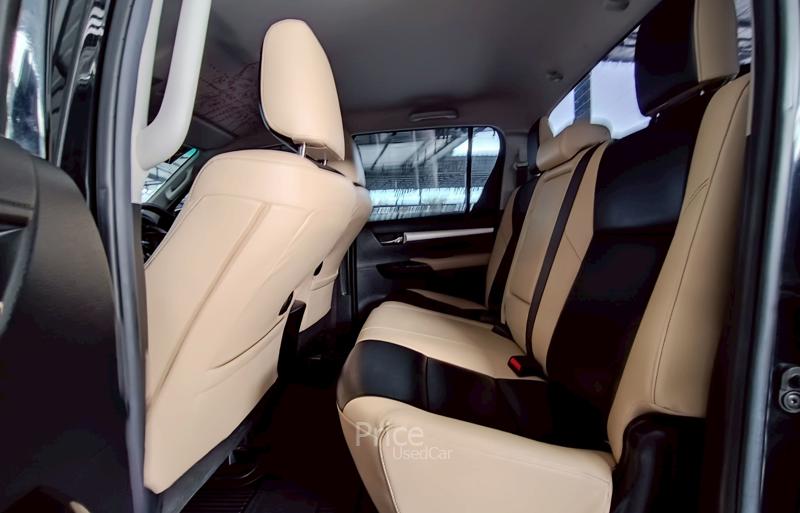 ขายรถกระบะมือสอง-toyota-โตโยต้า-hilux-revo-รถปี2019-รหัส90923-6dee5239.jpg