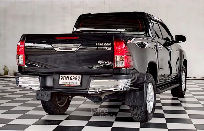 ขายรถกระบะมือสอง-toyota-โตโยต้า-hilux-revo-รถปี2019-รหัส90923-8dbfa65f.jpg ขายรถกระบะมือสอง-toyota-โตโยต้า-hilux-revo-รถปี2019-รหัส90923-8dbfa65f.jpg