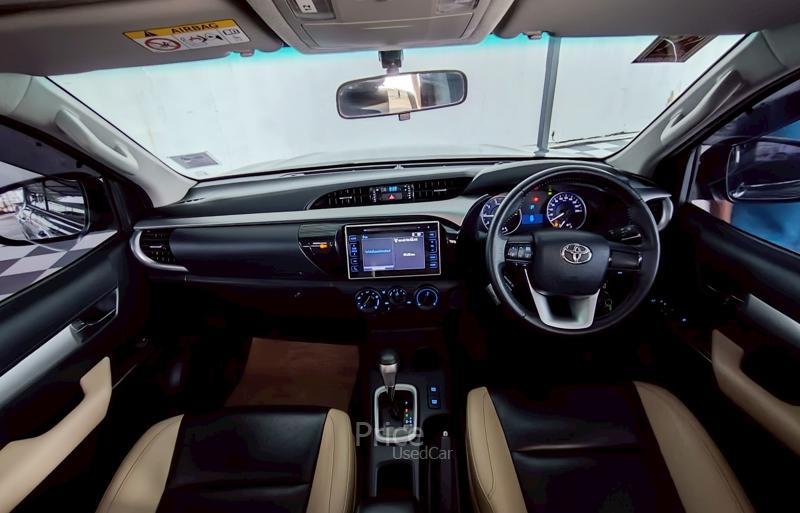 ขายรถกระบะมือสอง-toyota-โตโยต้า-hilux-revo-รถปี2019-รหัส90923-9a1381e6.jpg