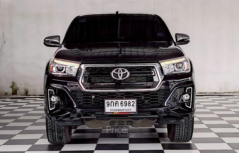 ขายรถกระบะมือสอง-toyota-โตโยต้า-hilux-revo-รถปี2019-รหัส90923-b0ffcddf.jpg ขายรถกระบะมือสอง-toyota-โตโยต้า-hilux-revo-รถปี2019-รหัส90923-b0ffcddf.jpg