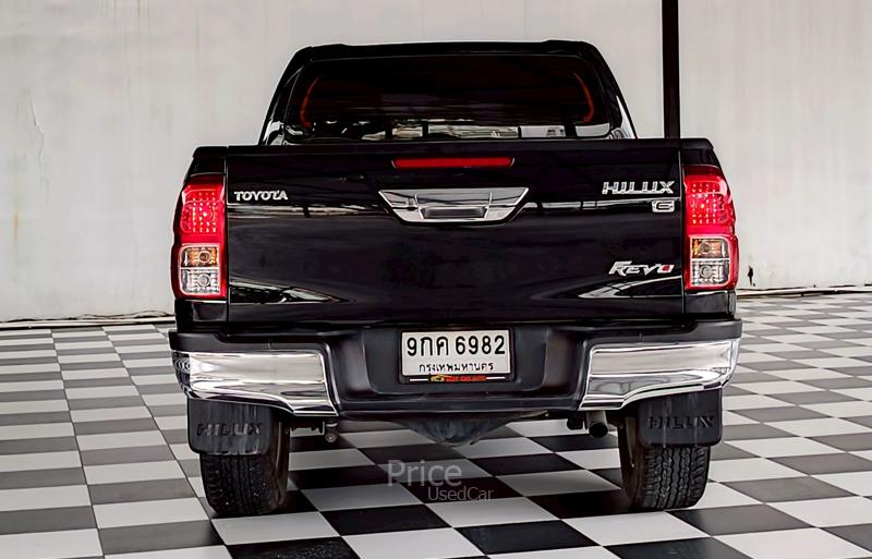 ขายรถกระบะมือสอง-toyota-โตโยต้า-hilux-revo-รถปี2019-รหัส90923-bff0b035.jpg ขายรถกระบะมือสอง-toyota-โตโยต้า-hilux-revo-รถปี2019-รหัส90923-bff0b035.jpg