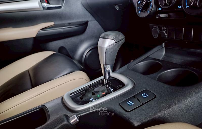 ขายรถกระบะมือสอง-toyota-โตโยต้า-hilux-revo-รถปี2019-รหัส90923-dac703f9.jpg ขายรถกระบะมือสอง-toyota-โตโยต้า-hilux-revo-รถปี2019-รหัส90923-dac703f9.jpg