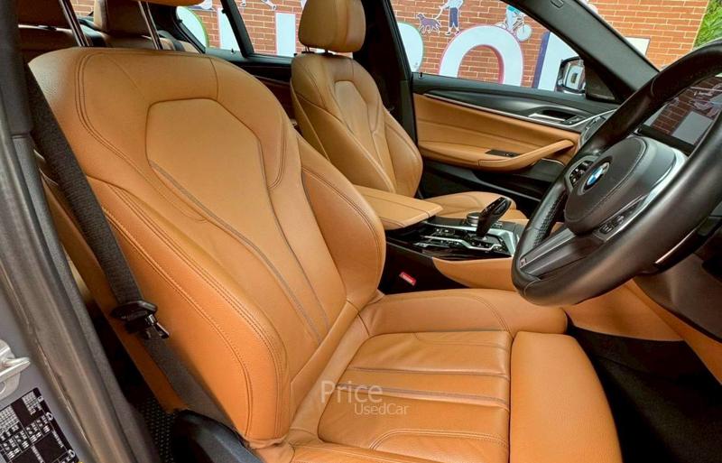 ขายรถเก๋งมือสอง-bmw-บีเอ็มดับบลิว-530i-รถปี2021-รหัส90924-2d2624c6.jpg ขายรถเก๋งมือสอง-bmw-บีเอ็มดับบลิว-530i-รถปี2021-รหัส90924-2d2624c6.jpg